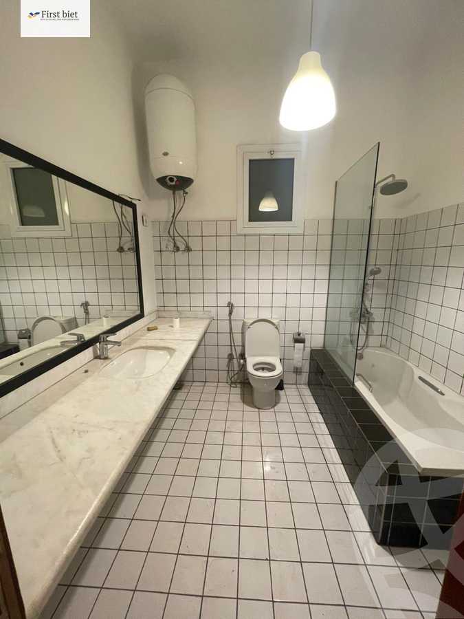 https://aqarmap.com.eg/en/listing/5877819-for-rent-cairo-al-zamalek-mohamed-mazhar-street
