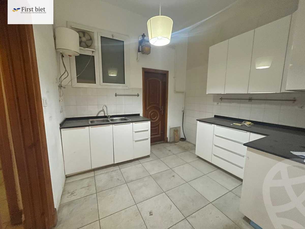 https://aqarmap.com.eg/en/listing/5877819-for-rent-cairo-al-zamalek-mohamed-mazhar-street