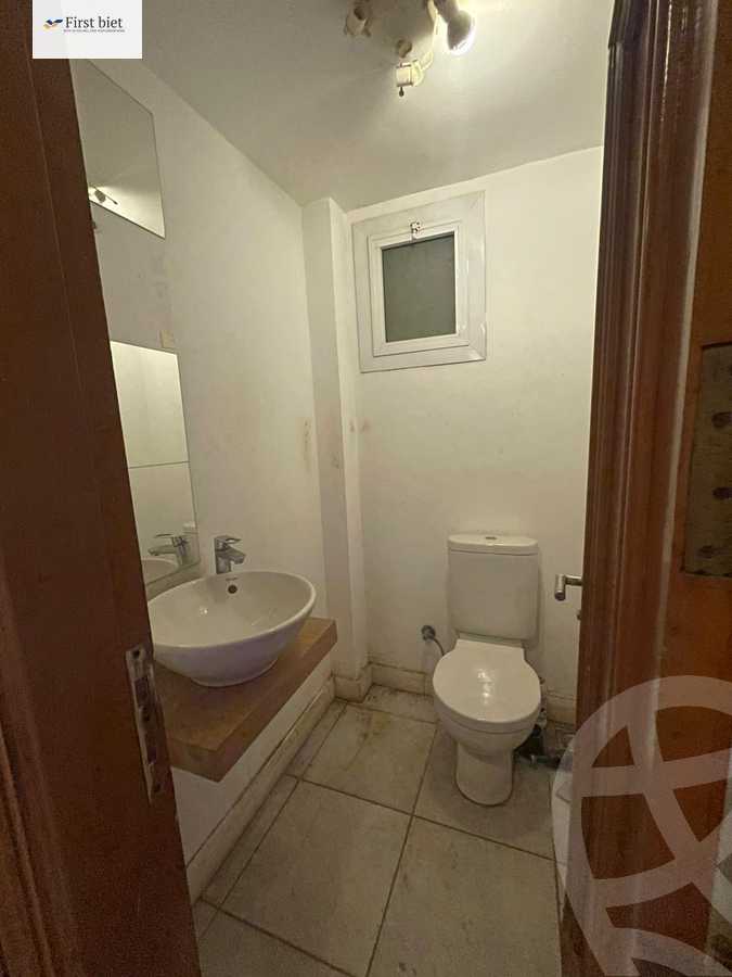 https://aqarmap.com.eg/en/listing/5877819-for-rent-cairo-al-zamalek-mohamed-mazhar-street