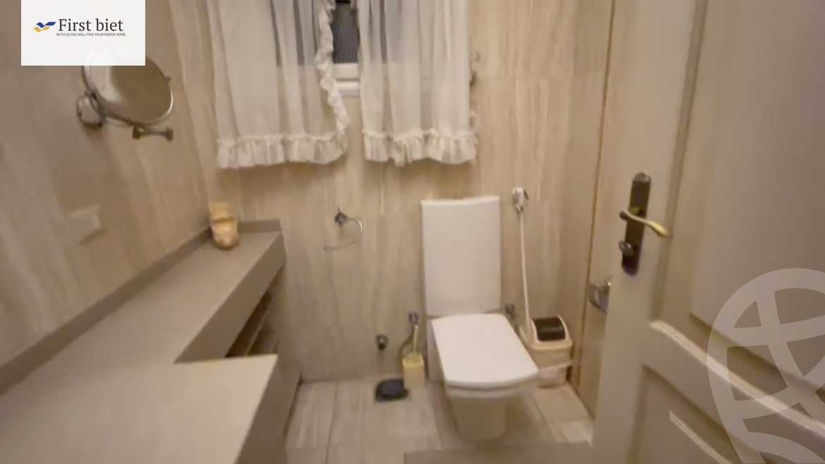 https://aqarmap.com.eg/en/listing/6067332-for-rent-cairo-al-zamalek-mohamed-mazhar-street