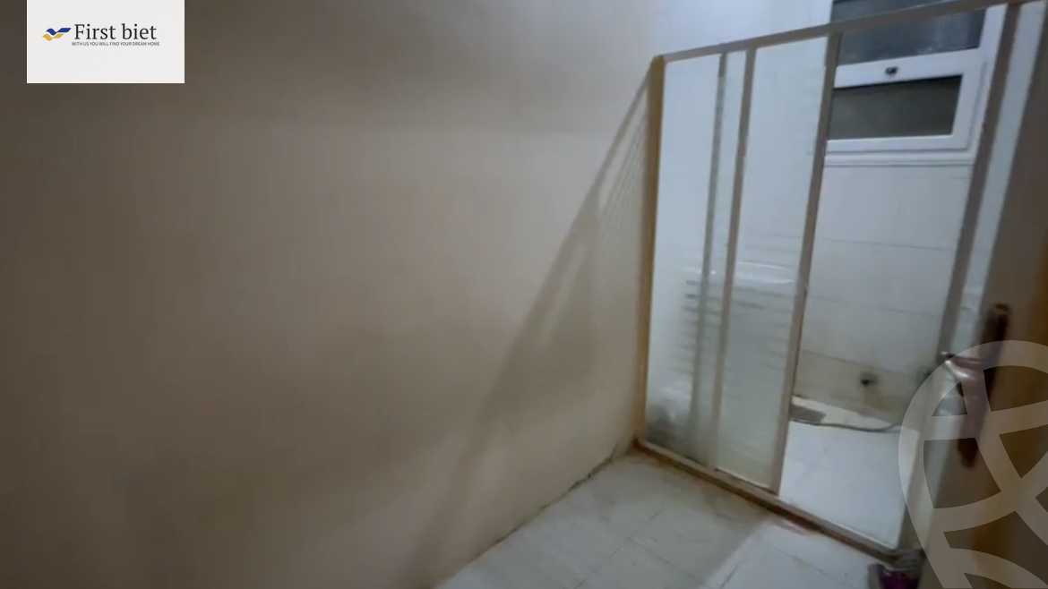 https://aqarmap.com.eg/en/listing/6067332-for-rent-cairo-al-zamalek-mohamed-mazhar-street