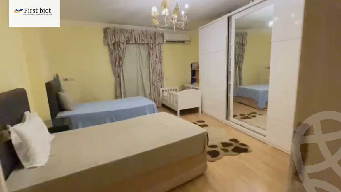 https://aqarmap.com.eg/en/listing/6067332-for-rent-cairo-al-zamalek-mohamed-mazhar-street