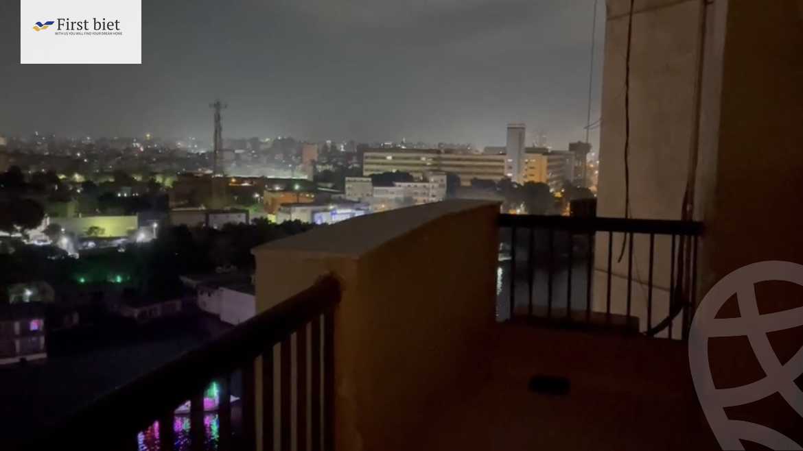 https://aqarmap.com.eg/en/listing/6067332-for-rent-cairo-al-zamalek-mohamed-mazhar-street