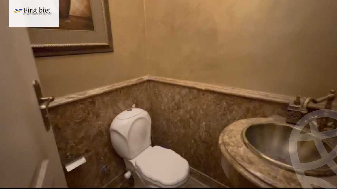 https://aqarmap.com.eg/en/listing/6067332-for-rent-cairo-al-zamalek-mohamed-mazhar-street