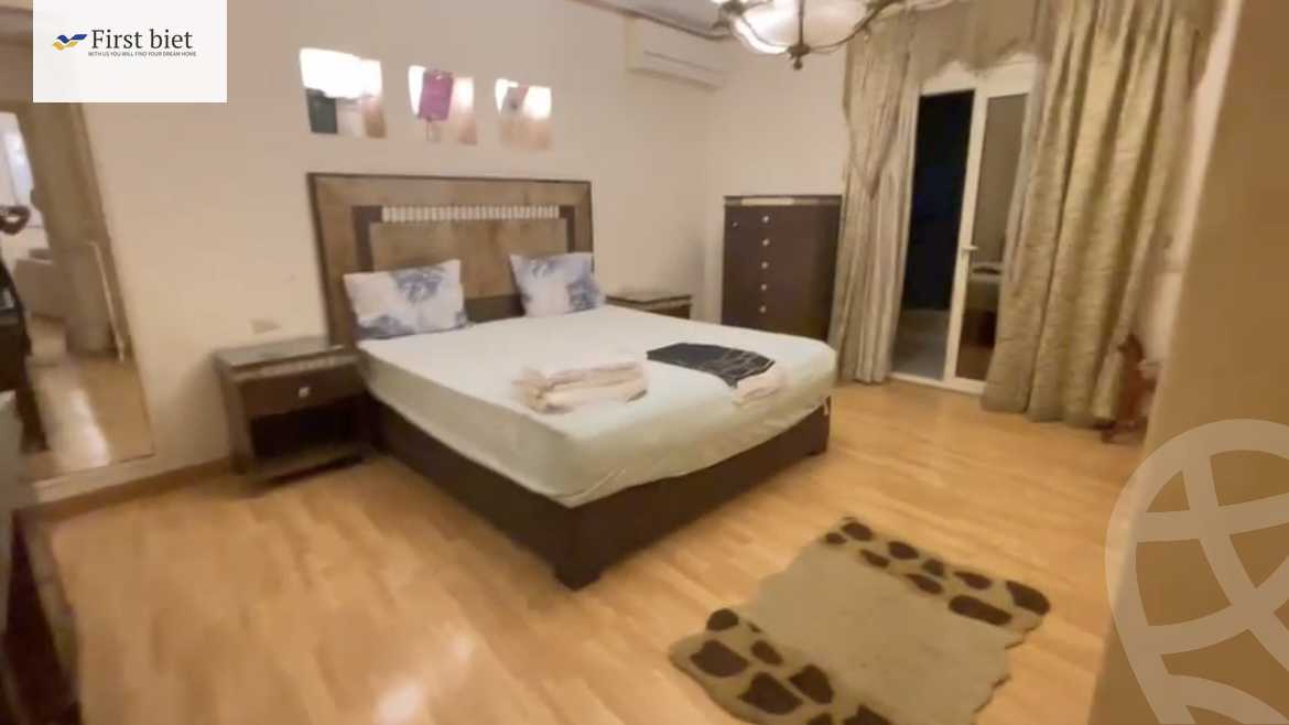 https://aqarmap.com.eg/en/listing/6067332-for-rent-cairo-al-zamalek-mohamed-mazhar-street