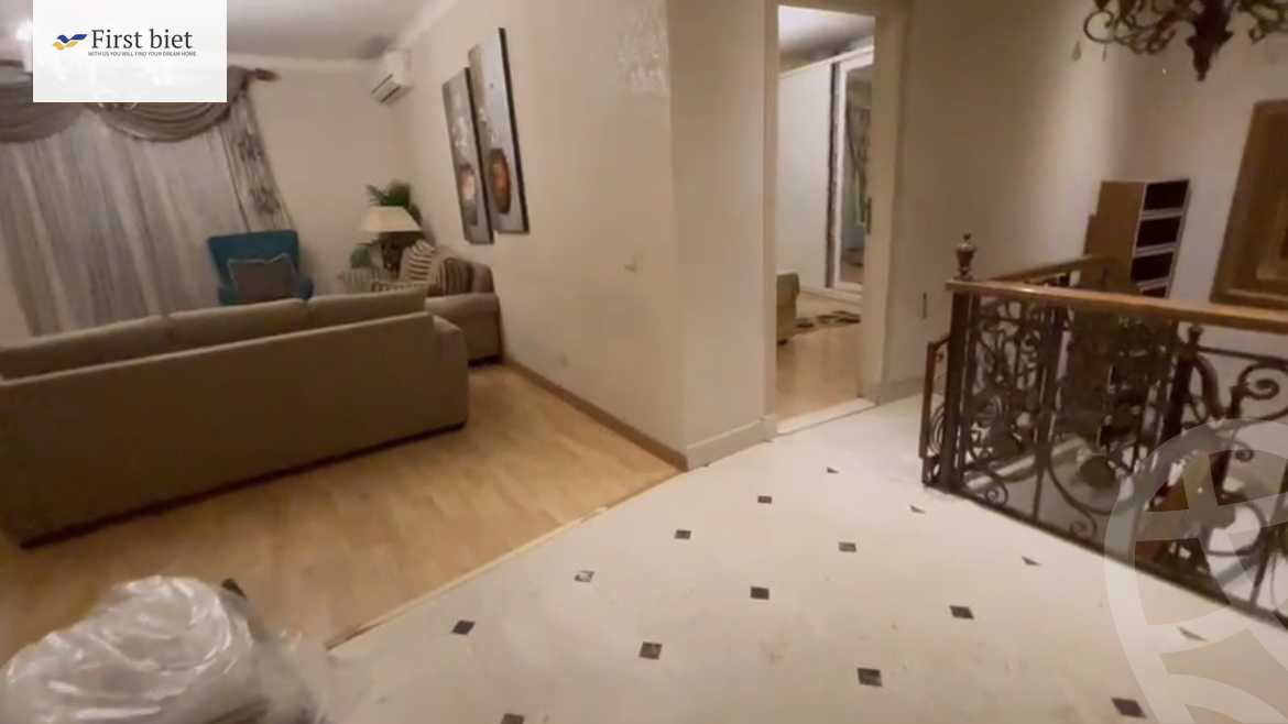 https://aqarmap.com.eg/en/listing/6067332-for-rent-cairo-al-zamalek-mohamed-mazhar-street