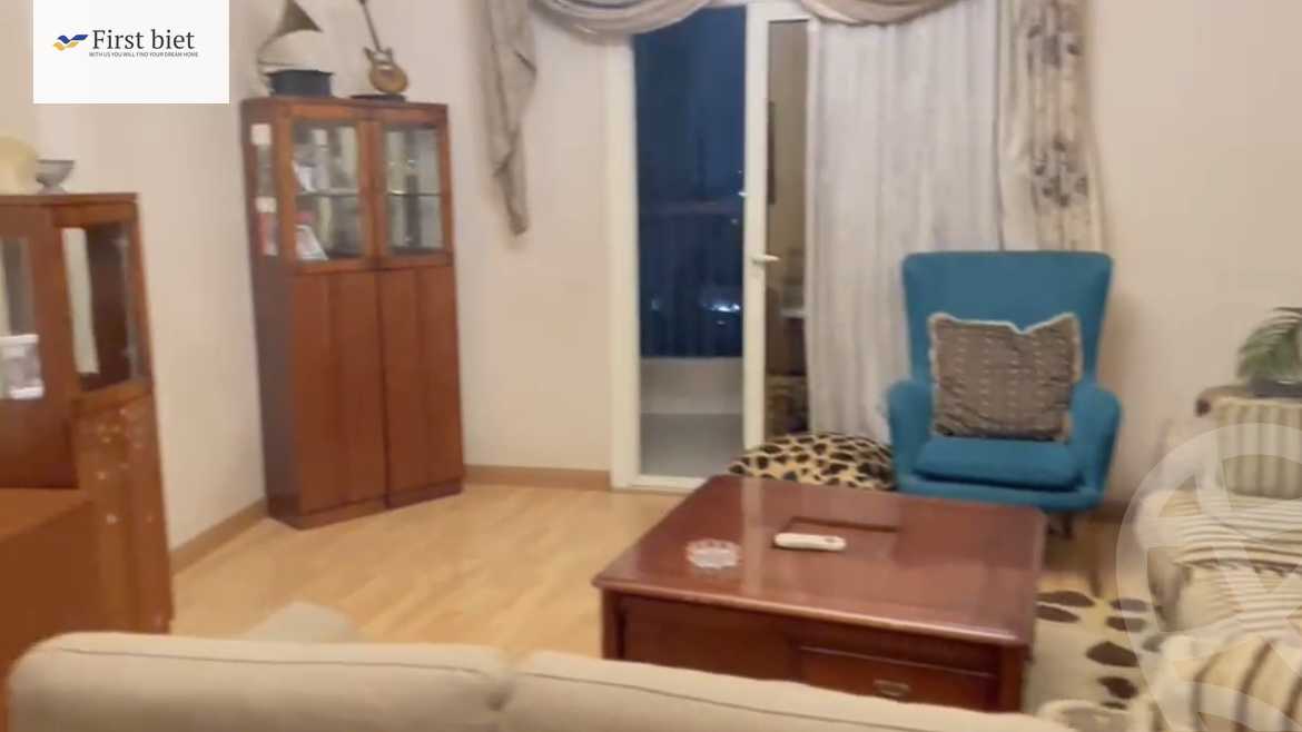 https://aqarmap.com.eg/en/listing/6067332-for-rent-cairo-al-zamalek-mohamed-mazhar-street