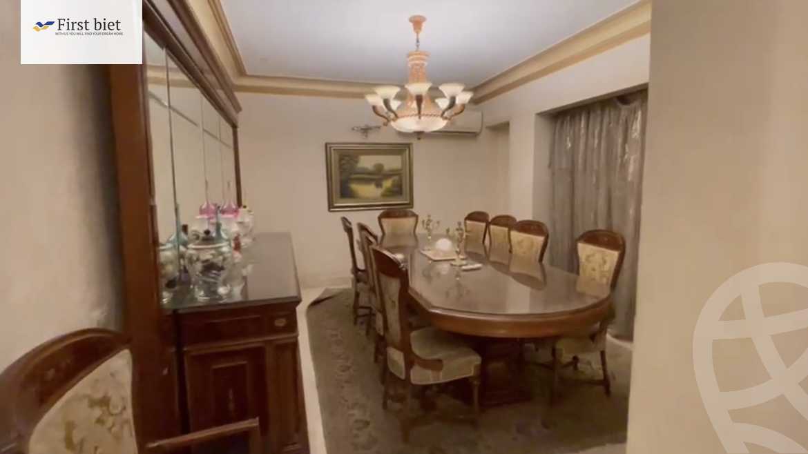 https://aqarmap.com.eg/en/listing/6067332-for-rent-cairo-al-zamalek-mohamed-mazhar-street