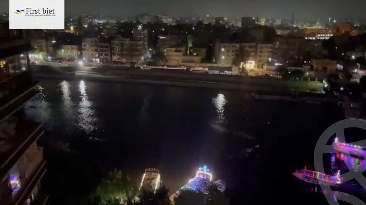 https://aqarmap.com.eg/en/listing/6067332-for-rent-cairo-al-zamalek-mohamed-mazhar-street