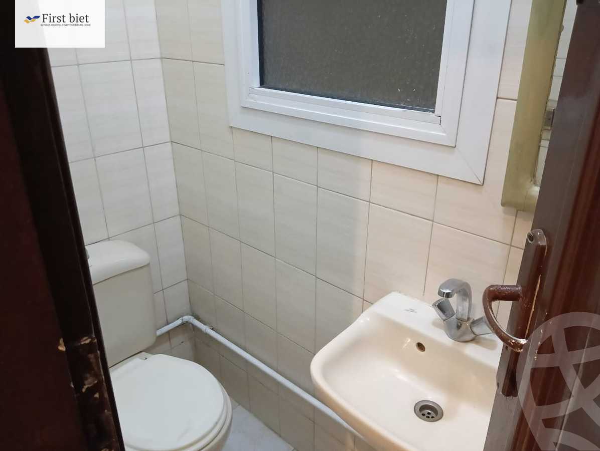 https://aqarmap.com.eg/en/listing/4414790-for-rent-cairo-dokki-msdq