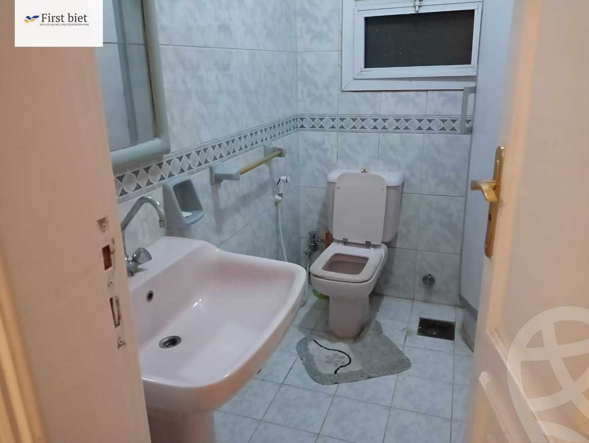 https://aqarmap.com.eg/en/listing/4414790-for-rent-cairo-dokki-msdq