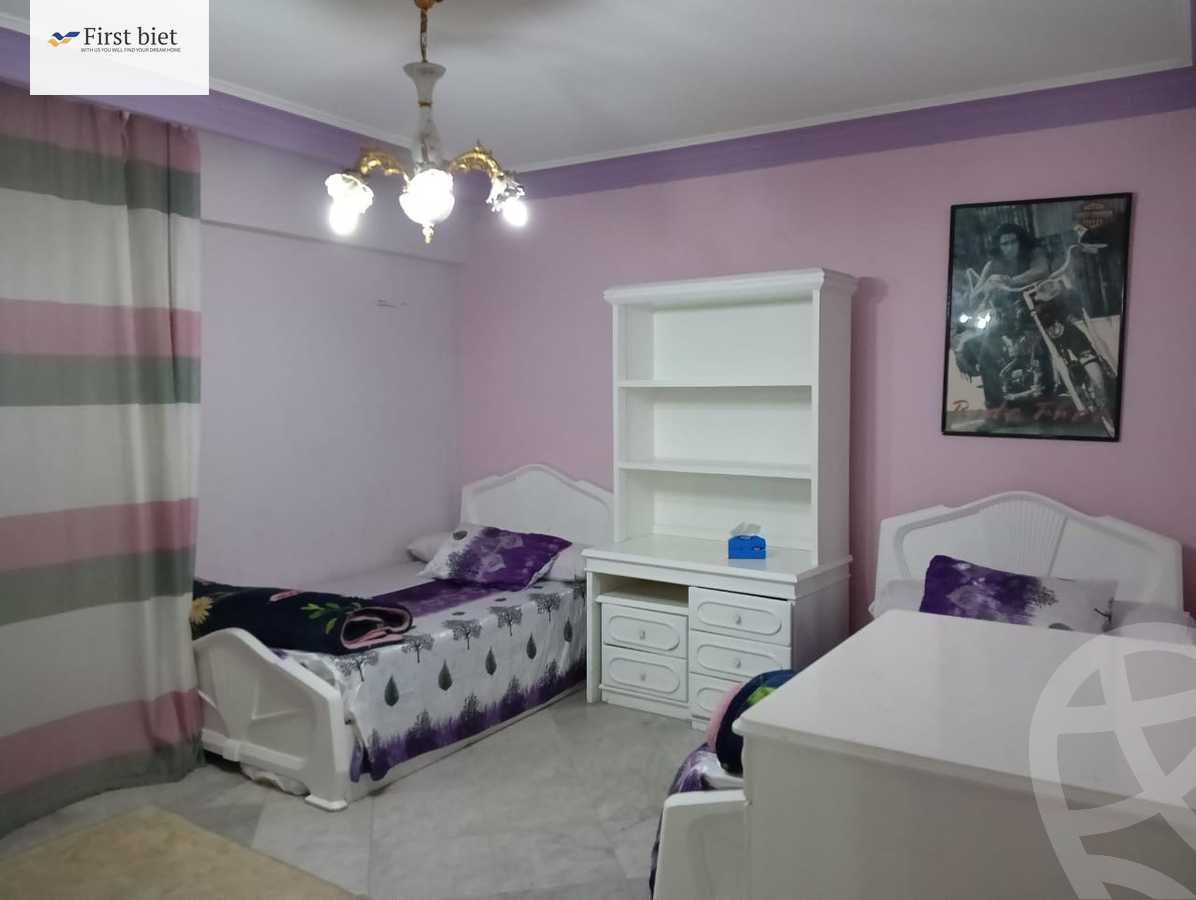https://aqarmap.com.eg/en/listing/4414790-for-rent-cairo-dokki-msdq