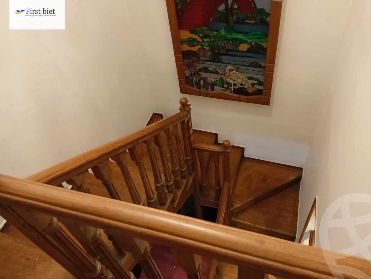 https://aqarmap.com.eg/en/listing/4414790-for-rent-cairo-dokki-msdq