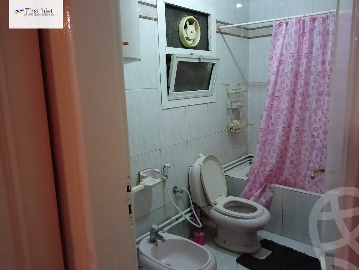 https://aqarmap.com.eg/en/listing/4414790-for-rent-cairo-dokki-msdq