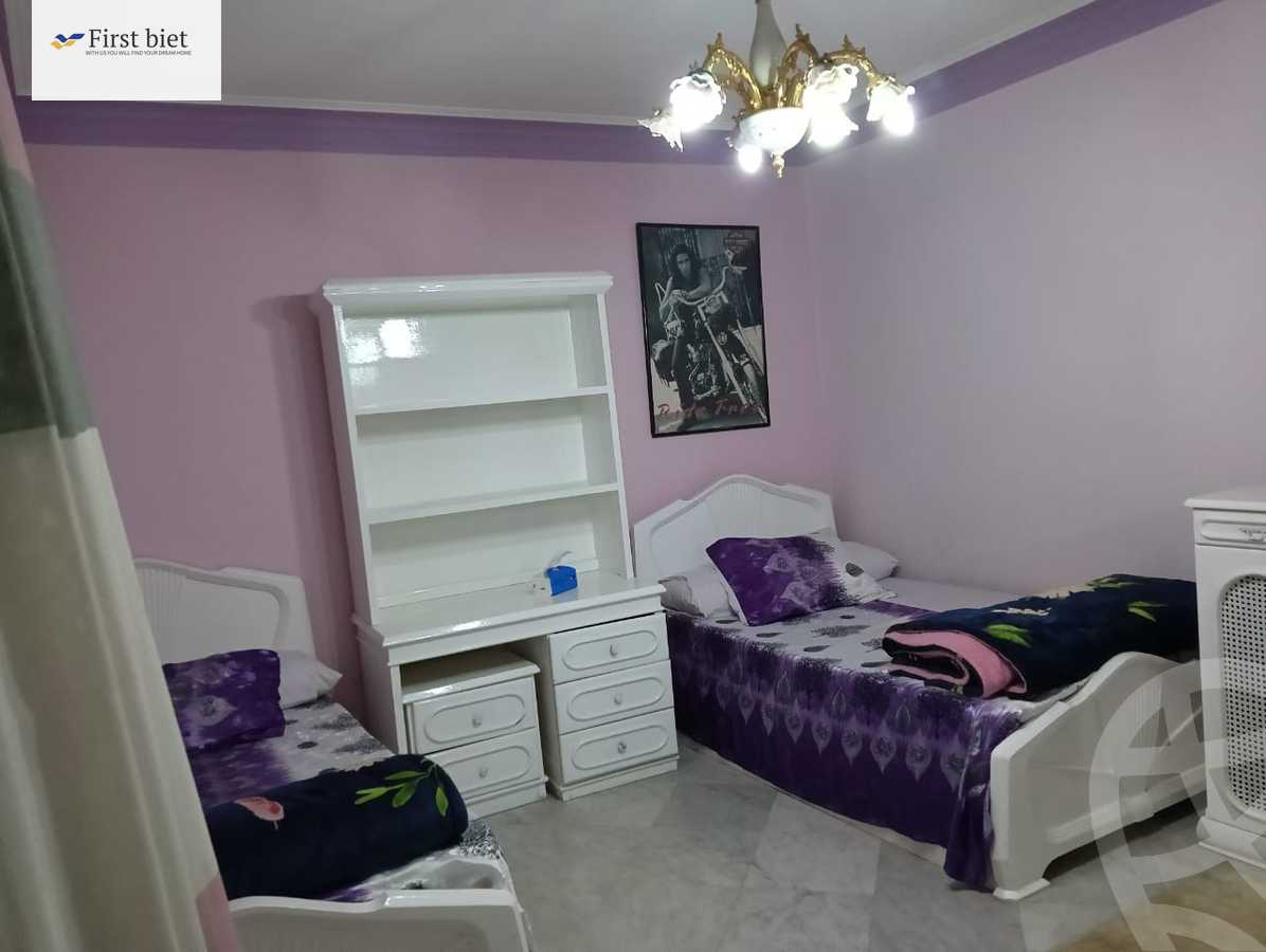 https://aqarmap.com.eg/en/listing/4414790-for-rent-cairo-dokki-msdq