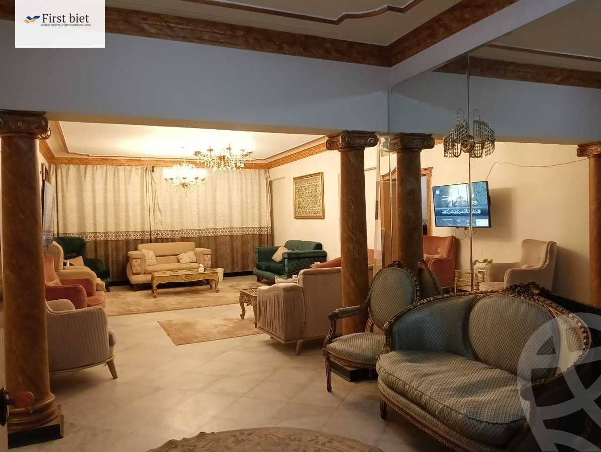https://aqarmap.com.eg/en/listing/4414790-for-rent-cairo-dokki-msdq