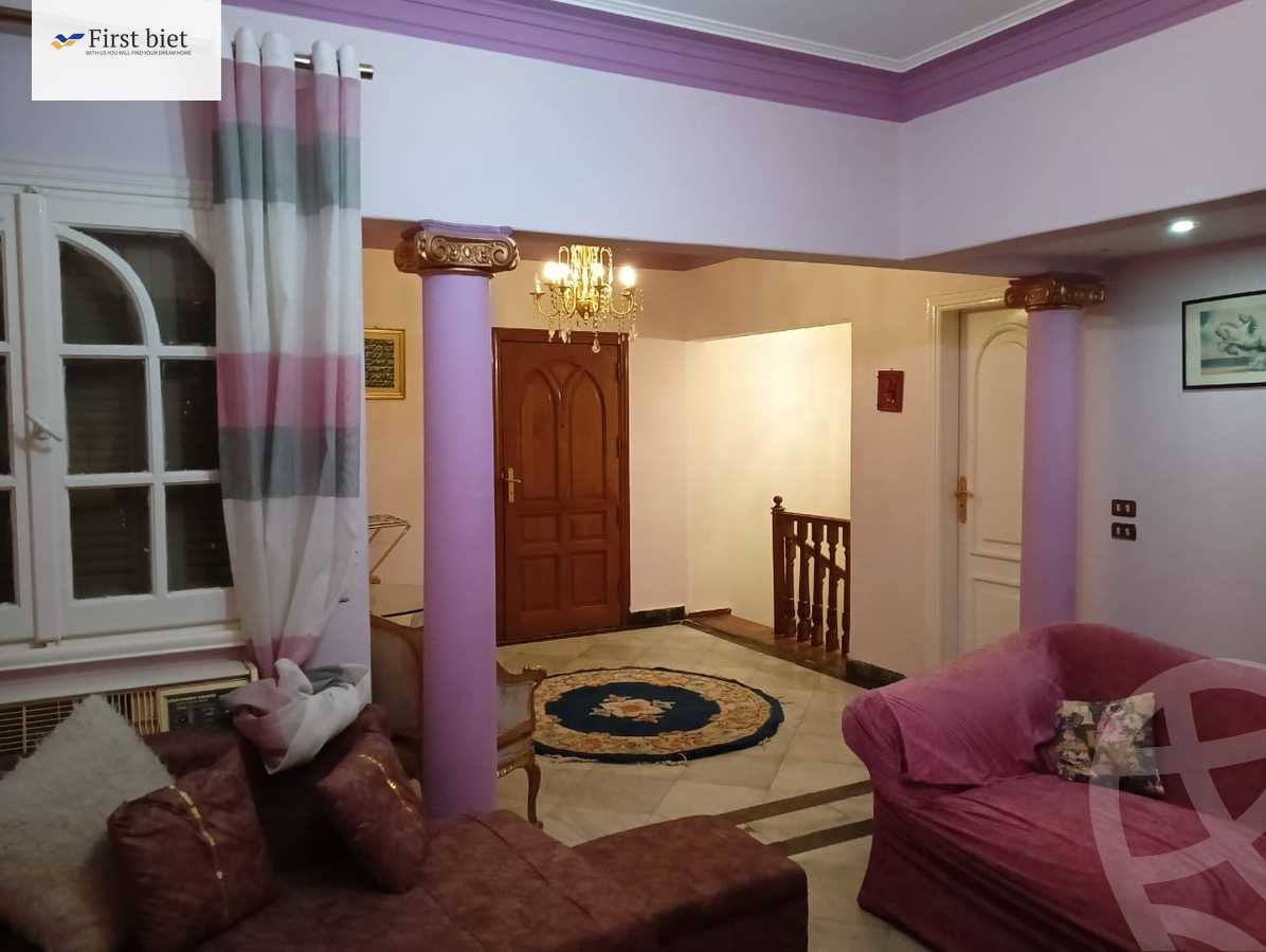 https://aqarmap.com.eg/en/listing/4414790-for-rent-cairo-dokki-msdq