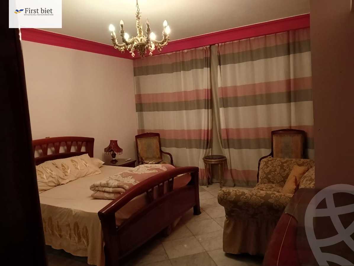 https://aqarmap.com.eg/en/listing/4414790-for-rent-cairo-dokki-msdq