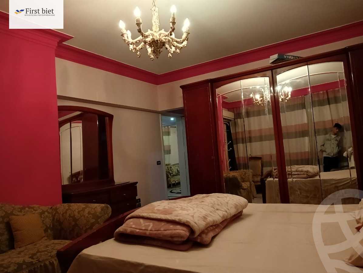 https://aqarmap.com.eg/en/listing/4414790-for-rent-cairo-dokki-msdq