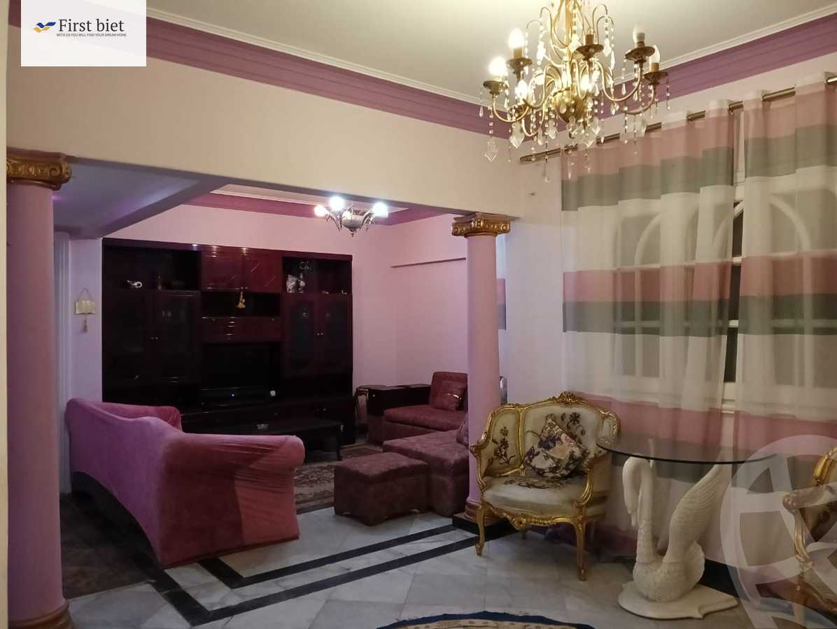 https://aqarmap.com.eg/en/listing/4414790-for-rent-cairo-dokki-msdq