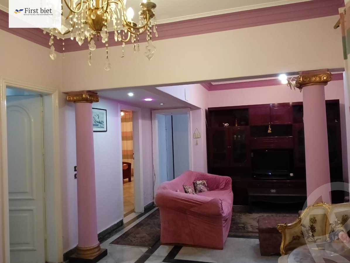 https://aqarmap.com.eg/en/listing/4414790-for-rent-cairo-dokki-msdq