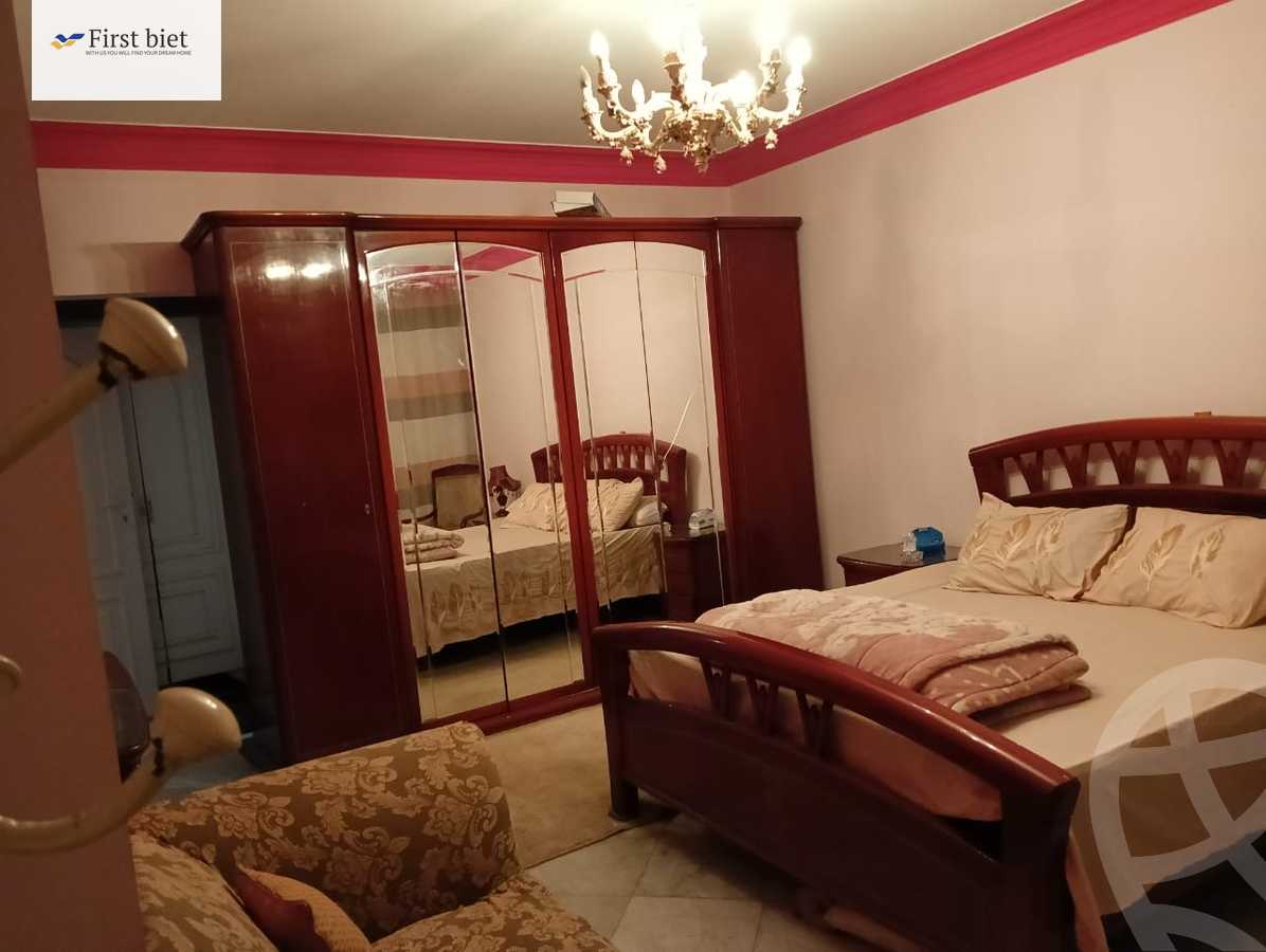 https://aqarmap.com.eg/en/listing/4414790-for-rent-cairo-dokki-msdq