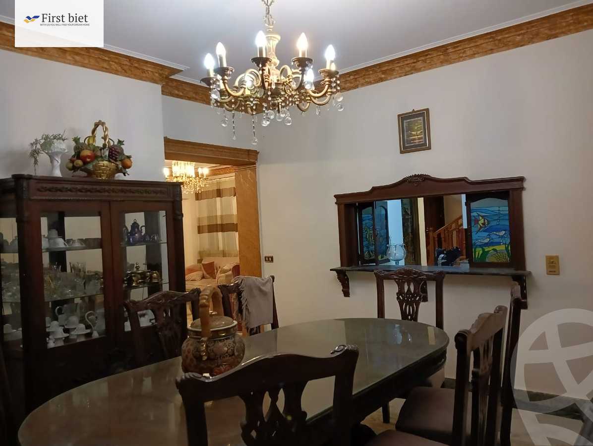 https://aqarmap.com.eg/en/listing/4414790-for-rent-cairo-dokki-msdq