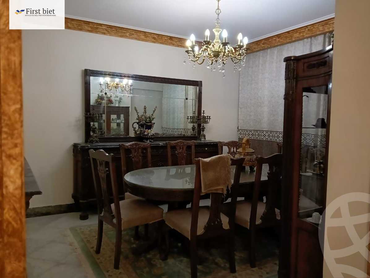 https://aqarmap.com.eg/en/listing/4414790-for-rent-cairo-dokki-msdq