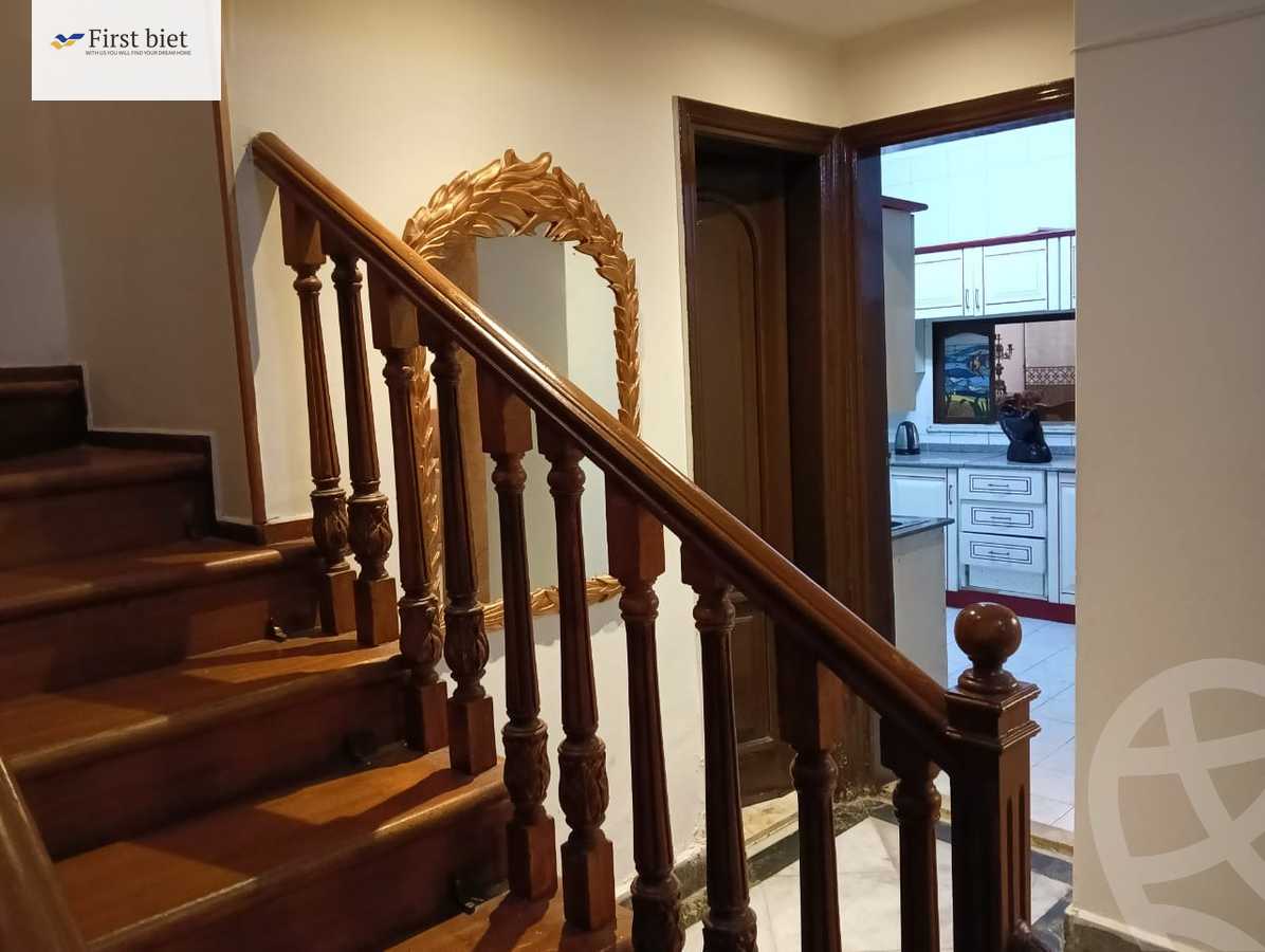 https://aqarmap.com.eg/en/listing/4414790-for-rent-cairo-dokki-msdq