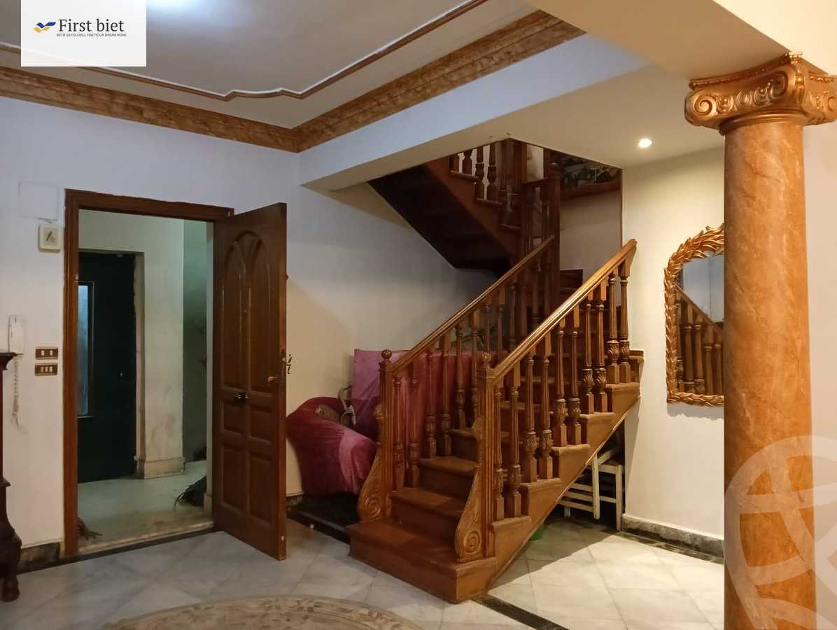https://aqarmap.com.eg/en/listing/4414790-for-rent-cairo-dokki-msdq