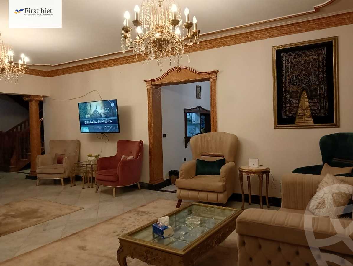https://aqarmap.com.eg/en/listing/4414790-for-rent-cairo-dokki-msdq