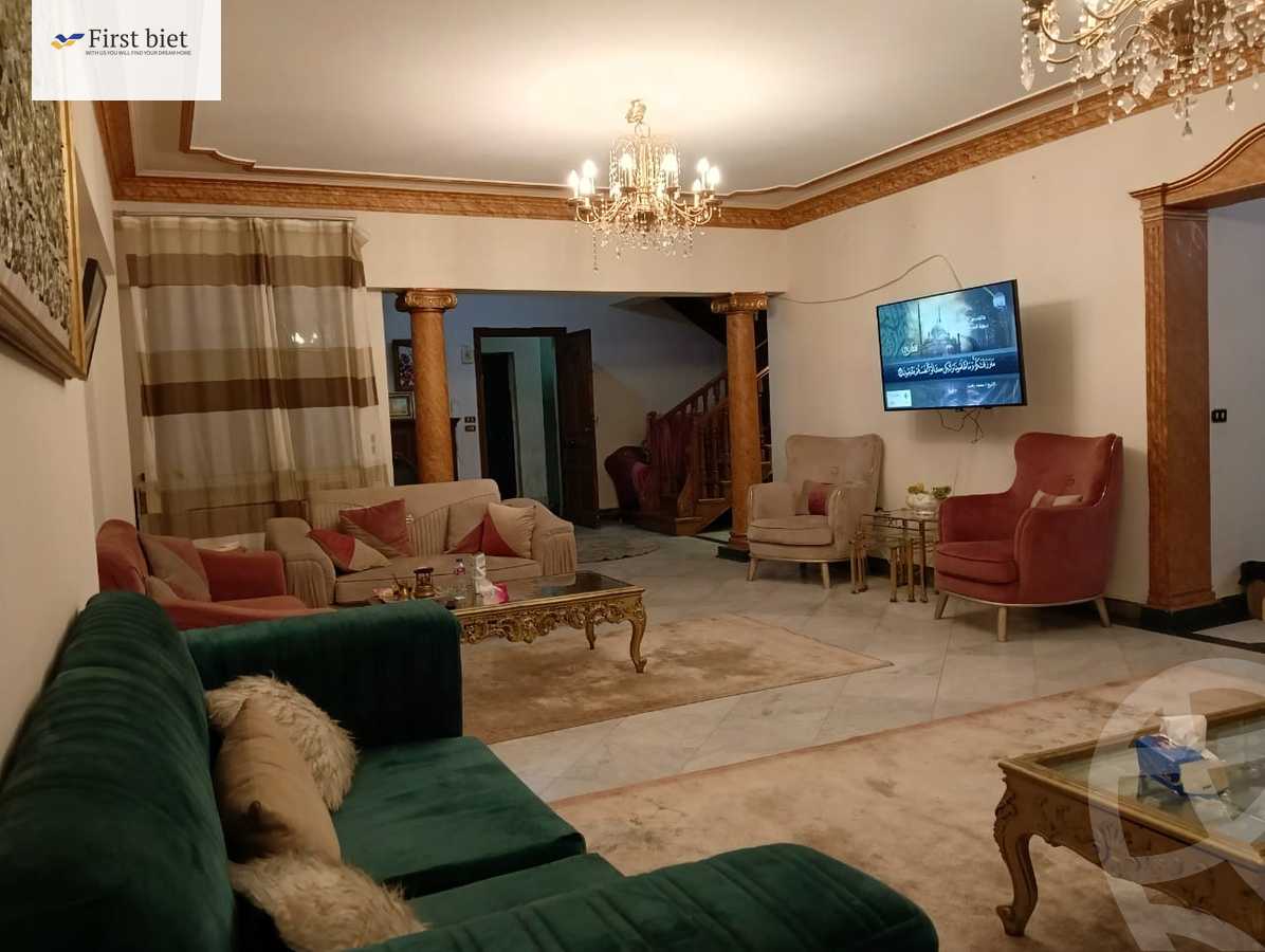 https://aqarmap.com.eg/en/listing/4414790-for-rent-cairo-dokki-msdq