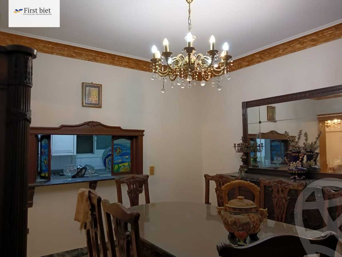 https://aqarmap.com.eg/en/listing/4414790-for-rent-cairo-dokki-msdq