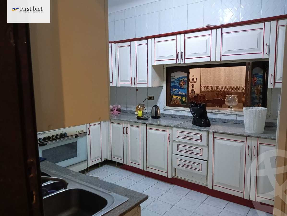 https://aqarmap.com.eg/en/listing/4414790-for-rent-cairo-dokki-msdq