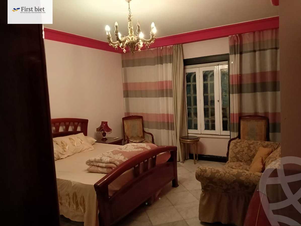 https://aqarmap.com.eg/en/listing/4414790-for-rent-cairo-dokki-msdq