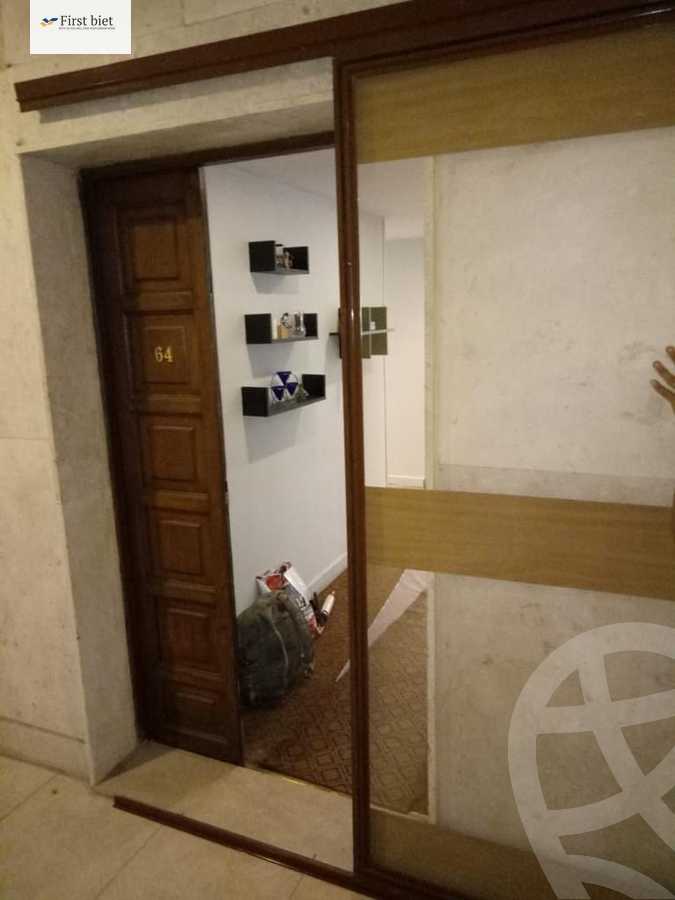 https://aqarmap.com.eg/en/listing/6067304-for-sale-cairo-al-zamalek-shr-sm-yl-mhmd