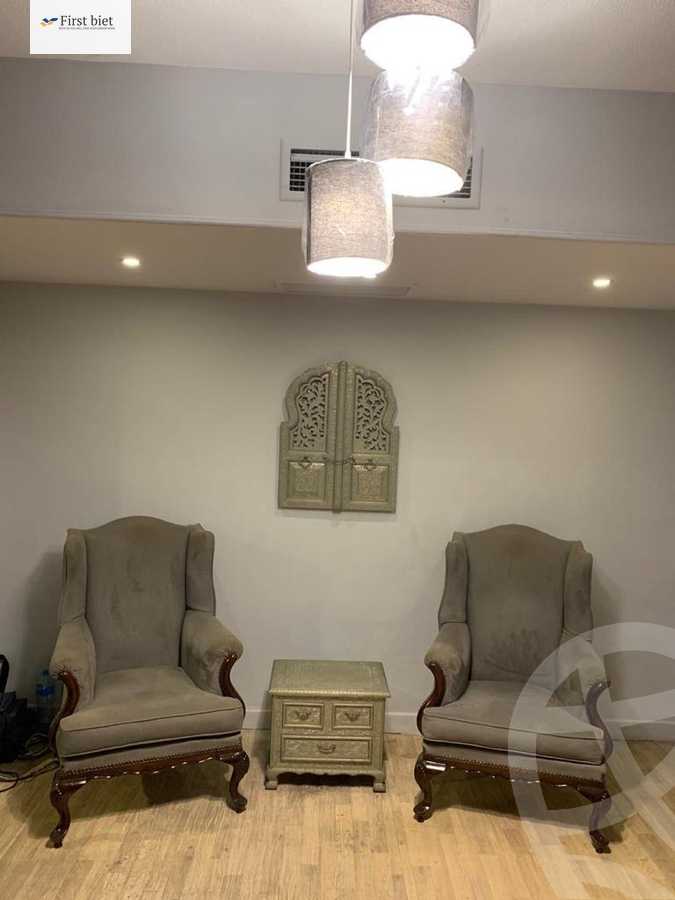 https://aqarmap.com.eg/en/listing/6067304-for-sale-cairo-al-zamalek-shr-sm-yl-mhmd