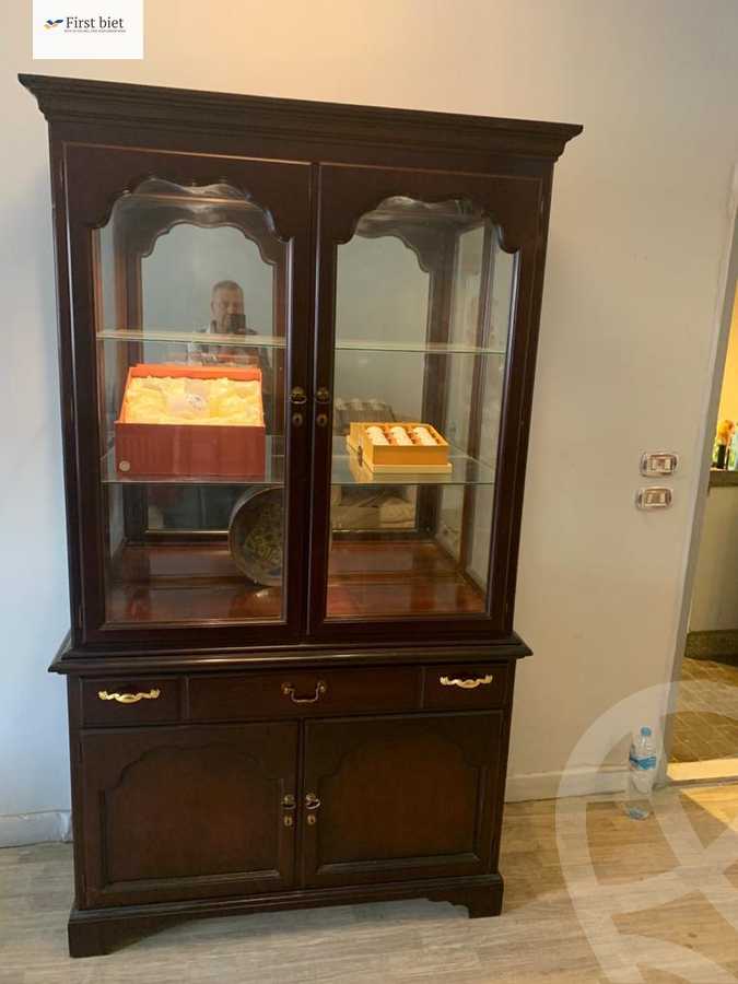 https://aqarmap.com.eg/en/listing/6067304-for-sale-cairo-al-zamalek-shr-sm-yl-mhmd