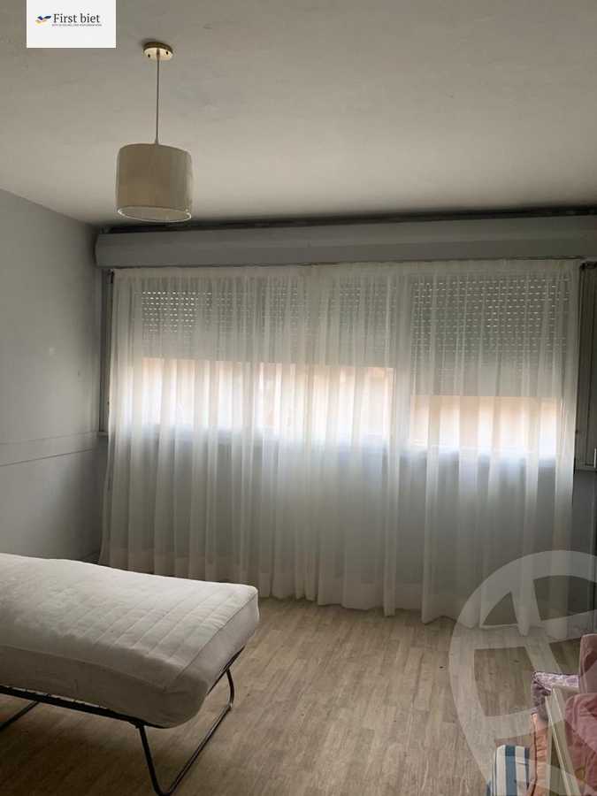https://aqarmap.com.eg/en/listing/6067304-for-sale-cairo-al-zamalek-shr-sm-yl-mhmd