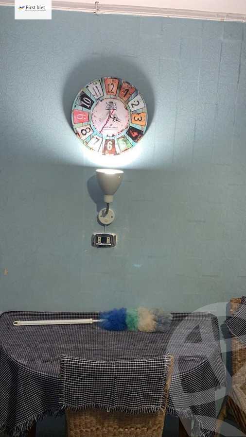 https://aqarmap.com.eg/en/listing/6067304-for-sale-cairo-al-zamalek-shr-sm-yl-mhmd