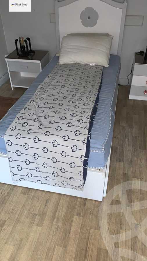 https://aqarmap.com.eg/en/listing/6067304-for-sale-cairo-al-zamalek-shr-sm-yl-mhmd