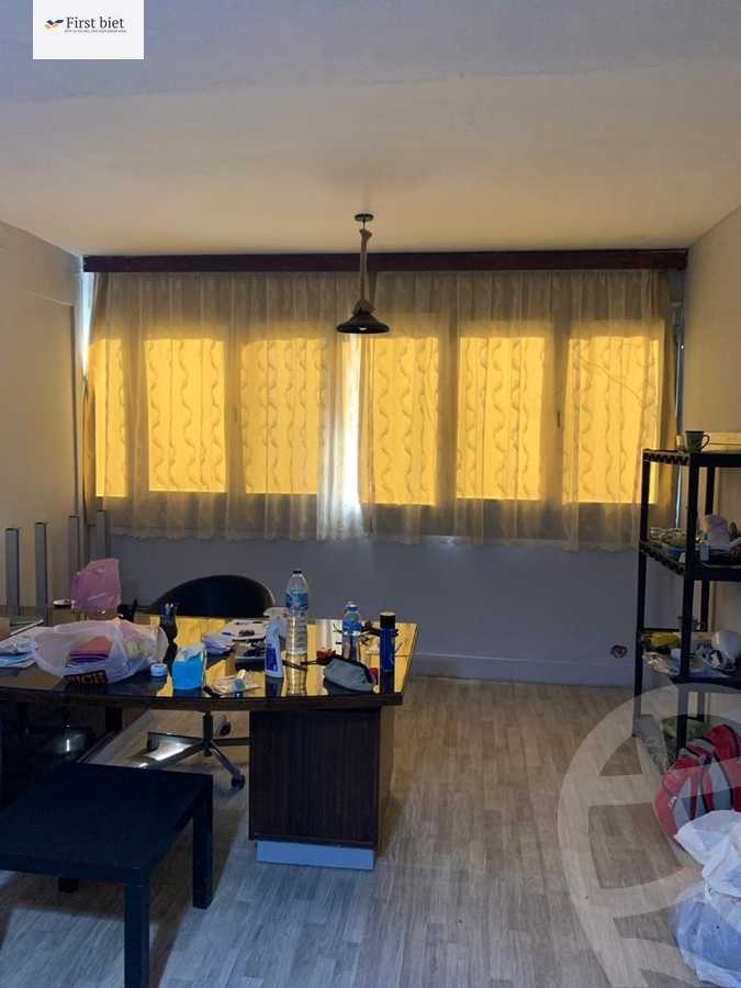 https://aqarmap.com.eg/en/listing/6067304-for-sale-cairo-al-zamalek-shr-sm-yl-mhmd