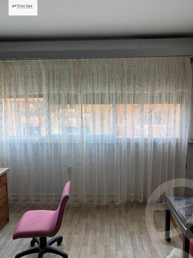 https://aqarmap.com.eg/en/listing/6067304-for-sale-cairo-al-zamalek-shr-sm-yl-mhmd