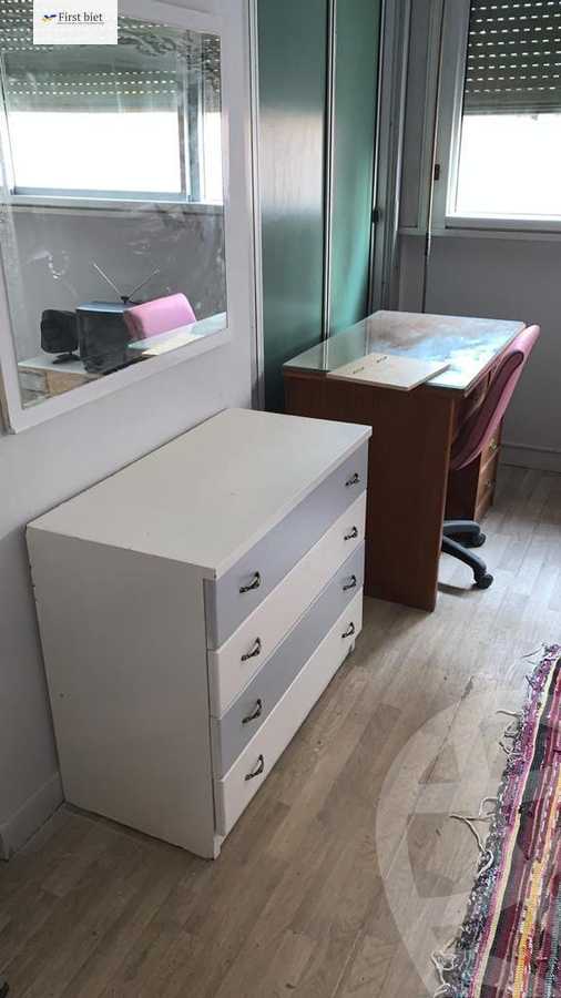 https://aqarmap.com.eg/en/listing/6067304-for-sale-cairo-al-zamalek-shr-sm-yl-mhmd