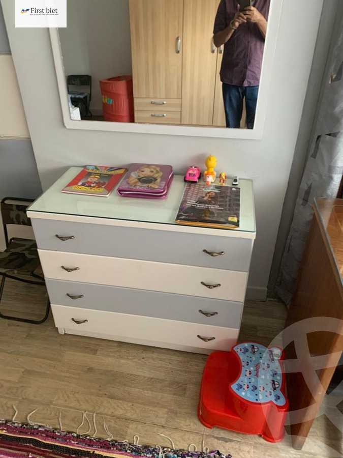 https://aqarmap.com.eg/en/listing/6067304-for-sale-cairo-al-zamalek-shr-sm-yl-mhmd