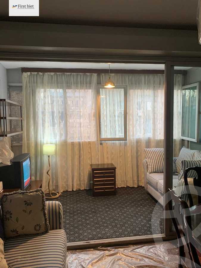 https://aqarmap.com.eg/en/listing/6067304-for-sale-cairo-al-zamalek-shr-sm-yl-mhmd