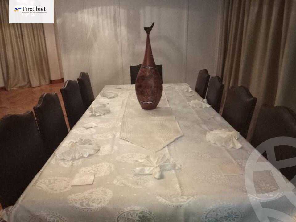 https://aqarmap.com.eg/en/listing/6067344-for-rent-cairo-al-zamalek-shr-bhjt-ly