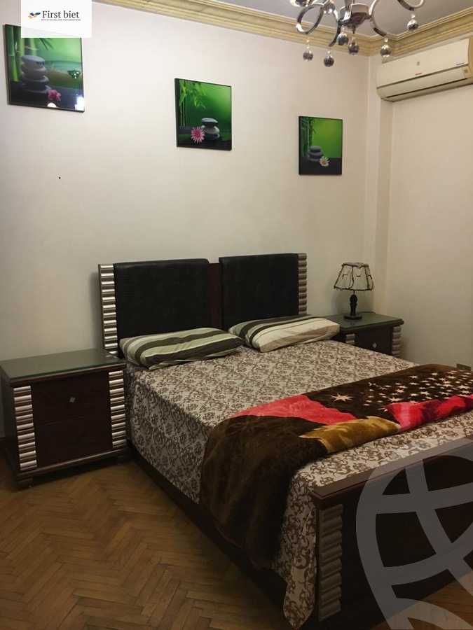 https://aqarmap.com.eg/en/listing/6067344-for-rent-cairo-al-zamalek-shr-bhjt-ly