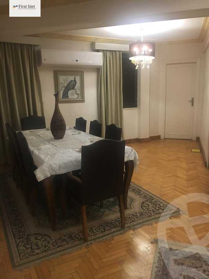 https://aqarmap.com.eg/en/listing/6067344-for-rent-cairo-al-zamalek-shr-bhjt-ly