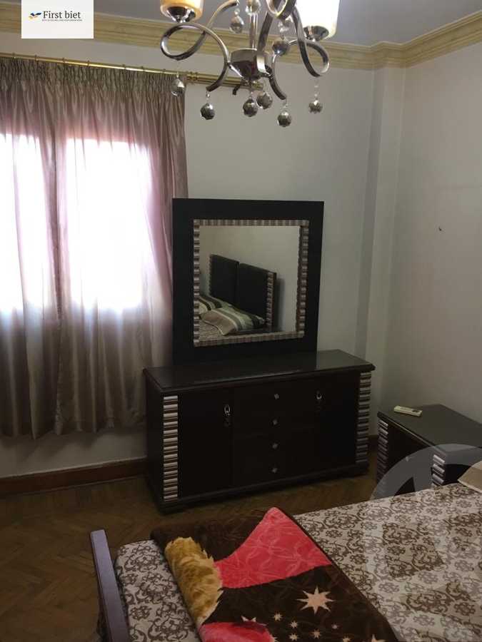 https://aqarmap.com.eg/en/listing/6067344-for-rent-cairo-al-zamalek-shr-bhjt-ly